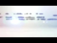 Μηχανή συσκευασίας αυτοματοποιημένης θήκης