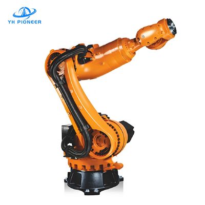 Καλή τιμή Υψηλής ταχύτητας ρομποτικό συσκευαστή υποθέσεων που εισάγει τύπου Swift συσκευασία 20 ~ 35cartons / min σε απευθείας σύνδεση