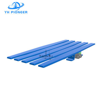 Καλή τιμή Επικεφαλής - Επικεφαλής - Επικεφαλής - Επικεφαλής σε απευθείας σύνδεση