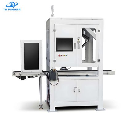 Καλή τιμή Σκληρή μηχανή συσκευασίας χαρτοκιβωτίων ζυμαρικών από ανοξείδωτο χάλυβα για κυματοειδή κουτιά με χωρητικότητα ωφέλιμου φορτίου 5 kg σε απευθείας σύνδεση